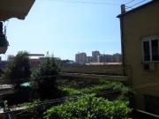 Appartamento in affitto a Genova GE