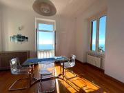 Appartamento in affitto a Genova GE