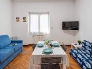 Appartamento in affitto a Genova GE