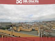 Appartamento in affitto a Genova GE
