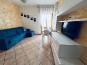 Appartamento in affitto a Genova GE