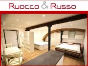 Appartamento in affitto a Genova GE