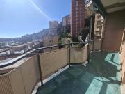 Appartamento in affitto a Genova GE