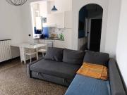 Appartamento in affitto a Genova GE