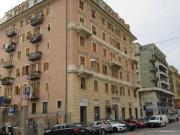 Appartamento in affitto a Genova GE