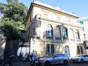 Appartamento in affitto a Genova GE