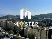 Appartamento in affitto a Genova GE
