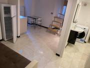 Appartamento in affitto a Genova GE