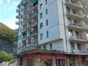 Appartamento in affitto a Genova GE