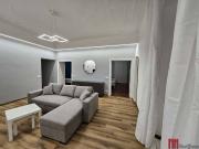 Appartamento in affitto a Genova GE