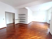 Appartamento in affitto a Genova GE