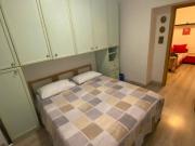 Appartamento in affitto a Genova GE