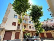 Appartamento in affitto a Genova GE