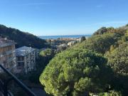 Appartamento in affitto a Genova GE