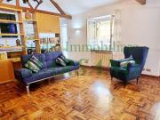 Appartamento in affitto a Genova GE