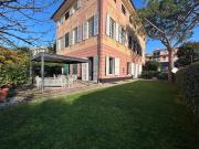 Appartamento in affitto a Genova GE