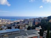 Appartamento in affitto a Genova GE