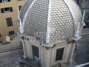 Appartamento in affitto a Genova GE