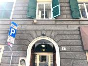 Appartamento in affitto a Genova GE