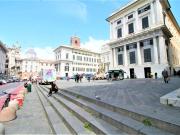 Appartamento in affitto a Genova GE