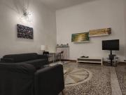 Appartamento in affitto a Genova GE