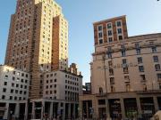 Appartamento in affitto a Genova GE