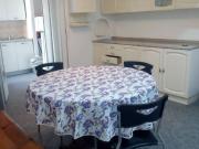 Appartamento in affitto a Genova GE