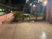 Appartamento in affitto a Genova GE