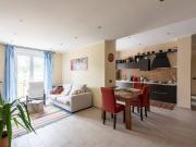 Appartamento in affitto a Genova GE