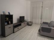 Appartamento in affitto a Genova GE