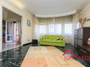 Appartamento in affitto a Genova GE
