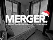 Appartamento in affitto a Genova GE