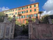 Appartamento in affitto a Genova GE