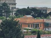 Appartamento in affitto a Genova GE