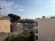 Appartamento in affitto a Genova GE