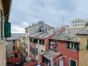 Appartamento in affitto a Genova GE