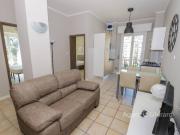 Appartamento in affitto a Genova GE