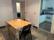 Appartamento in affitto a Genova GE