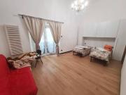Appartamento in affitto a Genova GE