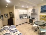 Appartamento in affitto a Genova GE Appartamento in affitto a Genova GE