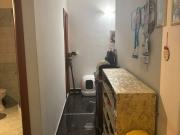 Appartamento in affitto a Genova GE