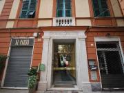 Appartamento in affitto a Genova GE