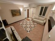 Appartamento in affitto a Genova GE