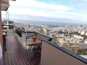 Appartamento in affitto a Genova GE