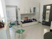 Appartamento in affitto a Genova GE