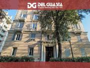 Appartamento in affitto a Genova GE