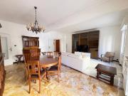 Appartamento in affitto a Genova GE