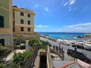 Appartamento in affitto a Genova GE