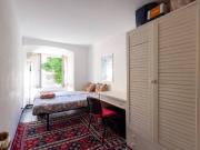 Appartamento in affitto a Genova GE