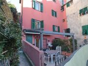 Appartamento in affitto a Genova GE